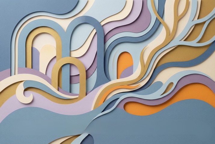 Sessione con Sibilla